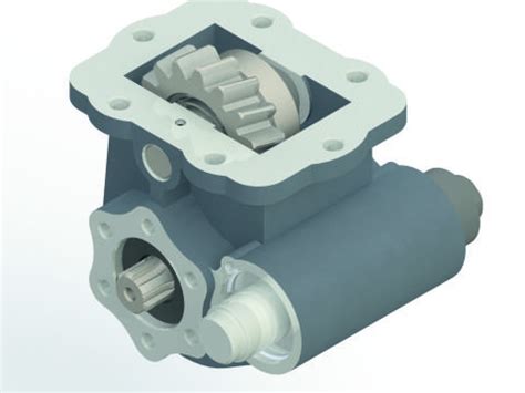 cnc world|ZF ECOMID 9S 109 (12,91) .